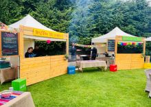 Street Food