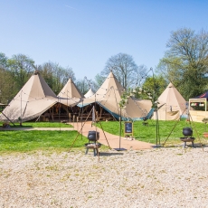 Finding a Suitable Wedding Venue