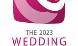 Regional Finalist 2023 - The Wedding Industry Awards